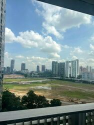 Reflections At Keppel Bay (D4), Condominium #597607271